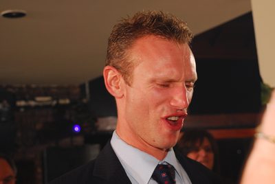DSC 4724