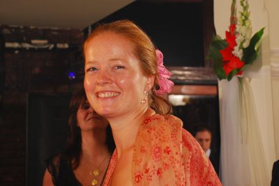 DSC 4725