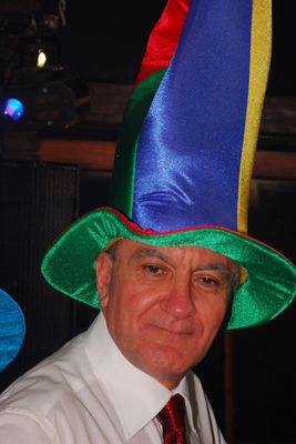 DSC 5324