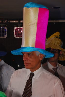 DSC 5325