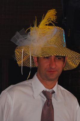 DSC 5327