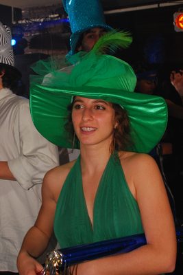DSC 5328