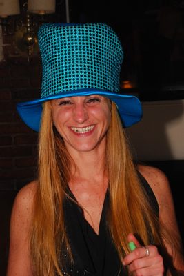 DSC 5329