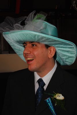 DSC 5331