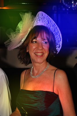 DSC 5333A