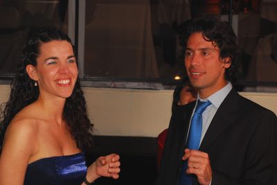 DSC 4732