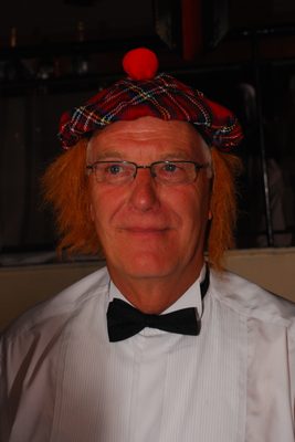 DSC 5337