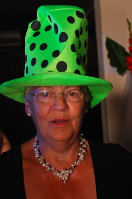 DSC 5341