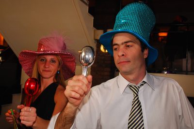 DSC 5342