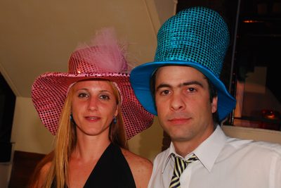 DSC 5343