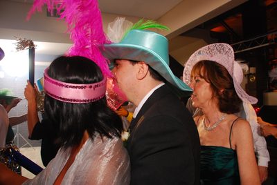 DSC 5347