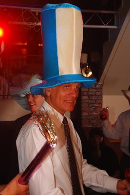 DSC 5354