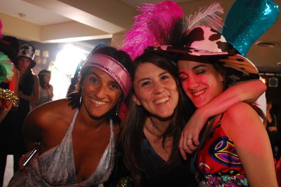 DSC 5355