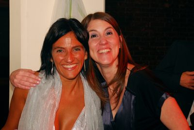 DSC 4766