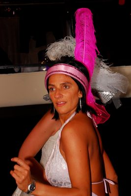 DSC 5363