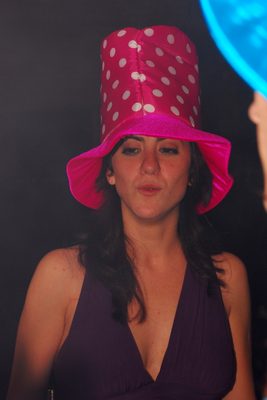 DSC 5370