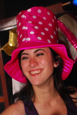 DSC 5374