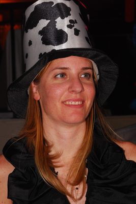 DSC 5375