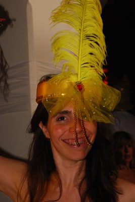 DSC 5376