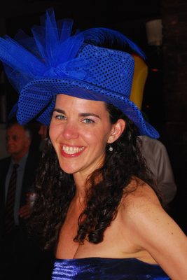 DSC 5377