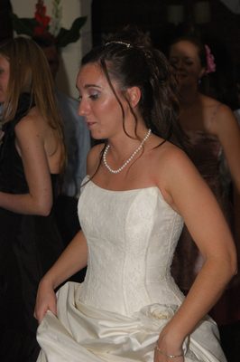 DSC 6647