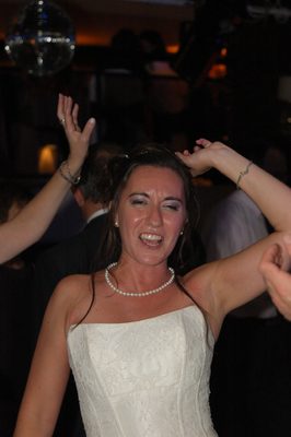DSC 6665