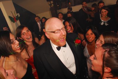 DSC 4807