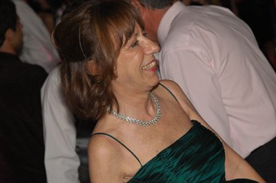 DSC 6683
