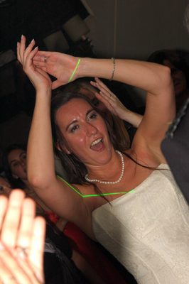 DSC 6709