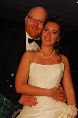 DSC 4516