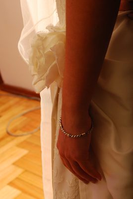 DSC 4175