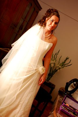 DSC 4178