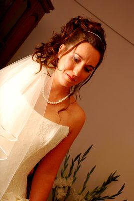 DSC 4179