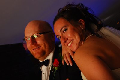DSC 4531
