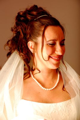 DSC 4184