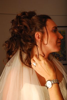 DSC 4186