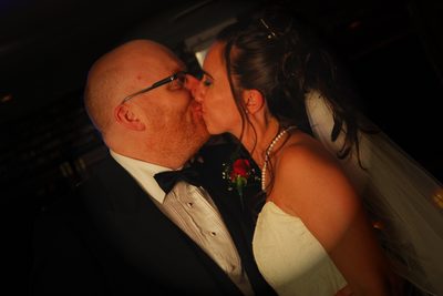 DSC 4535A