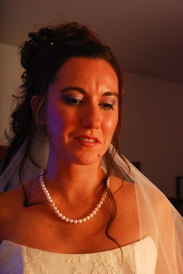 DSC 4192