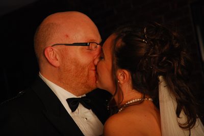 DSC 4543