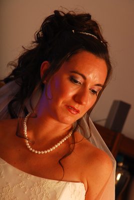 DSC 4197