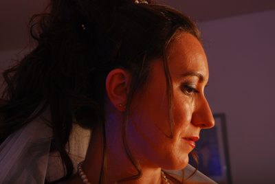 DSC 4201