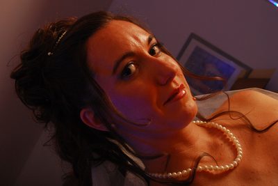 DSC 4203