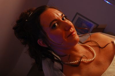 DSC 4204