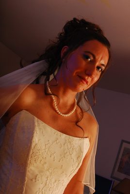 DSC 4205
