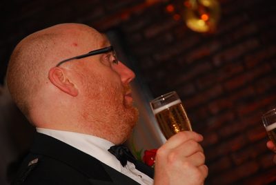 DSC 5159
