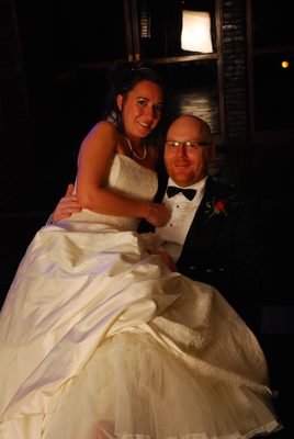 DSC 4556