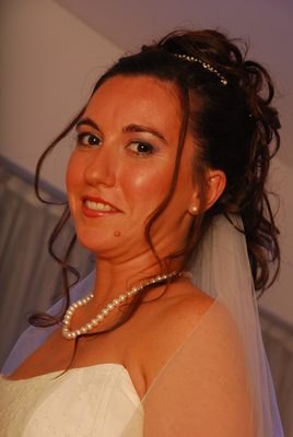 DSC 4212