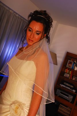 DSC 4218