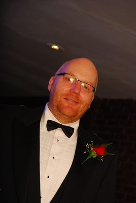 DSC 4566