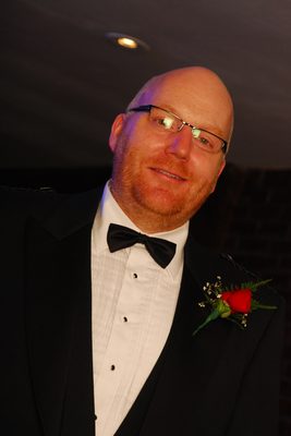 DSC 4567